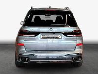 BMW X7 - Vorschau Bild 5