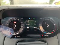 Land Rover Range Rover - Vorschau Bild 20