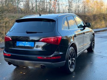 Audi Q5 - 4