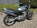 Honda CB600F Hornet - HONDA 2005 HORNET 600