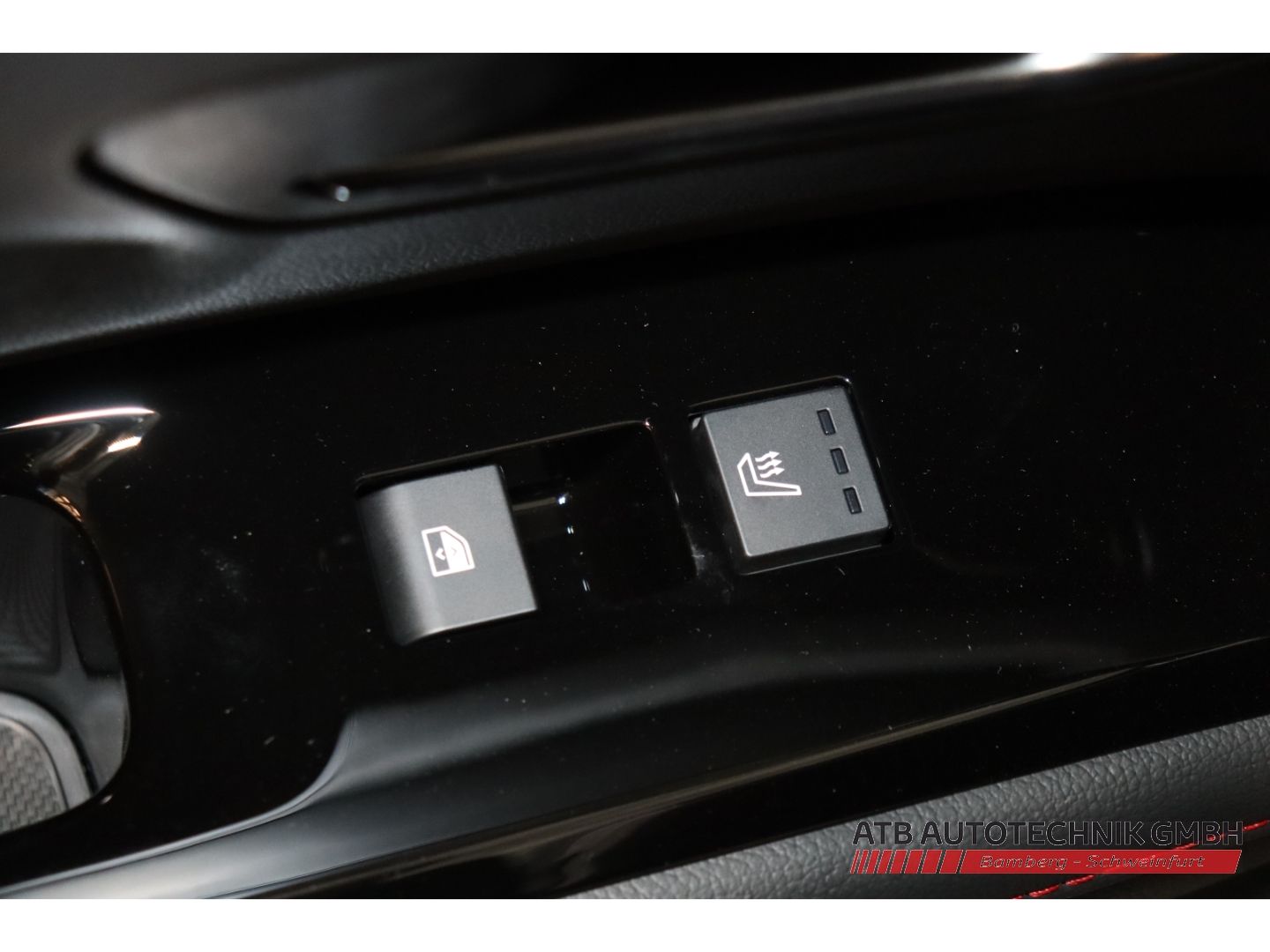 Hyundai TUCSON - Bild 11