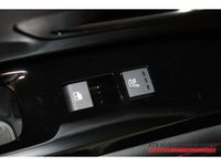 Hyundai TUCSON - Vorschau Bild 11