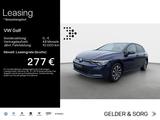 Volkswagen Golf Life 2.0 TDI PDC*SHZ*AMBIENTE*WINTER-PAKET*