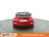 Jaguar XE 20d R-Sport Aut.*NAVI*TEMPO*BI-XENON*PDC*CAM* - gebrauchte Jaguar Limousine
