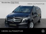 Mercedes-Benz V 250 d Extralang LED|AMBIENTE|SHZ|TEMP|NAVI - Mercedes-Benz V 250 in Duisburg