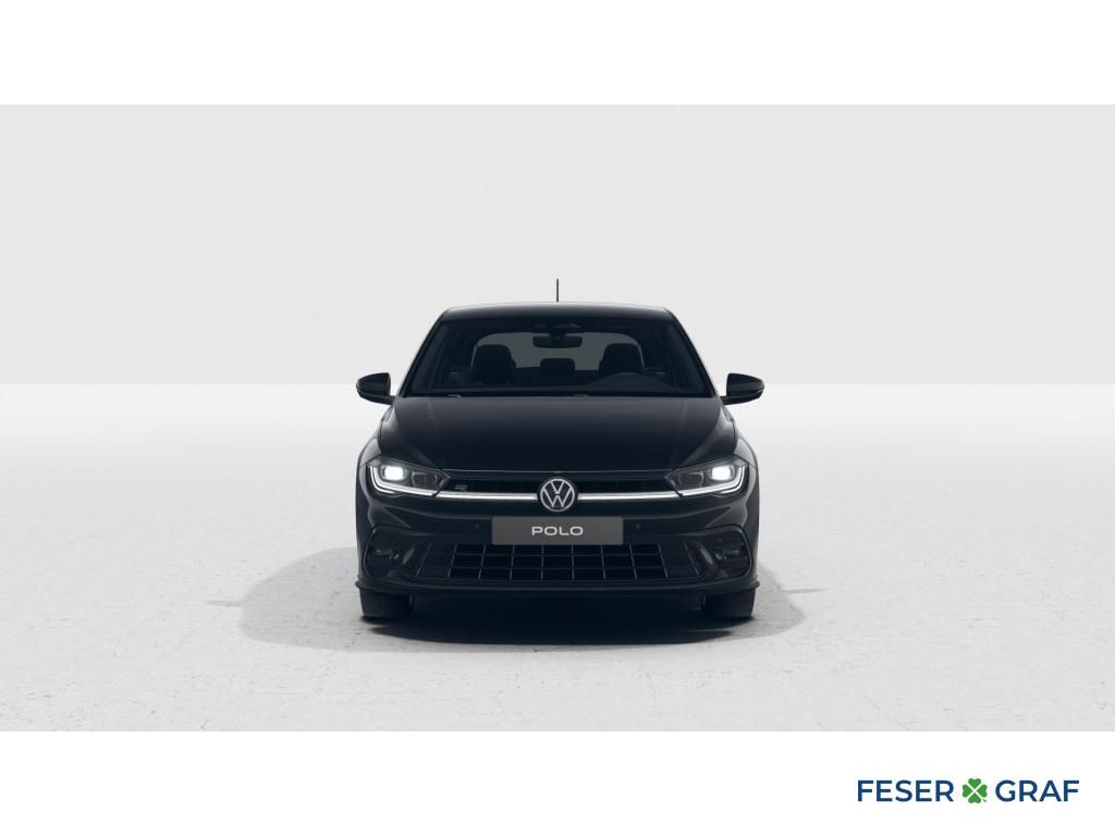 Volkswagen Polo - Bild 17