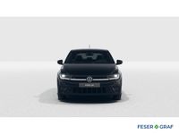 Volkswagen Polo - Vorschau Bild 17