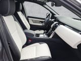 Land Rover Discovery Sport 2.0 D165 S Winter-Paket - Land Rover Discovery Sport aus 2024