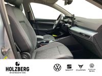 Volkswagen Golf - Vorschau Bild 7