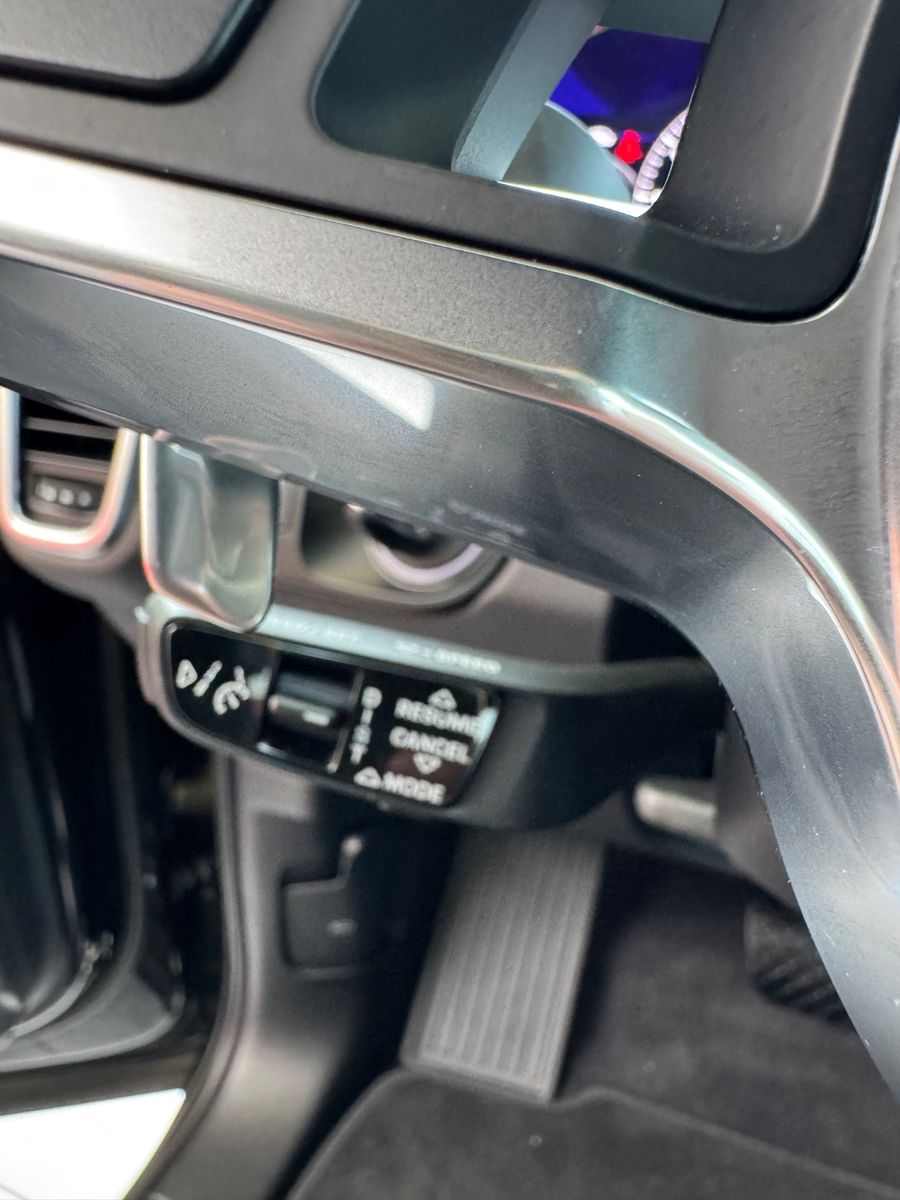 Fahrzeugabbildung Porsche Cayenne E-Hybrid/Innodrive/Panodach/