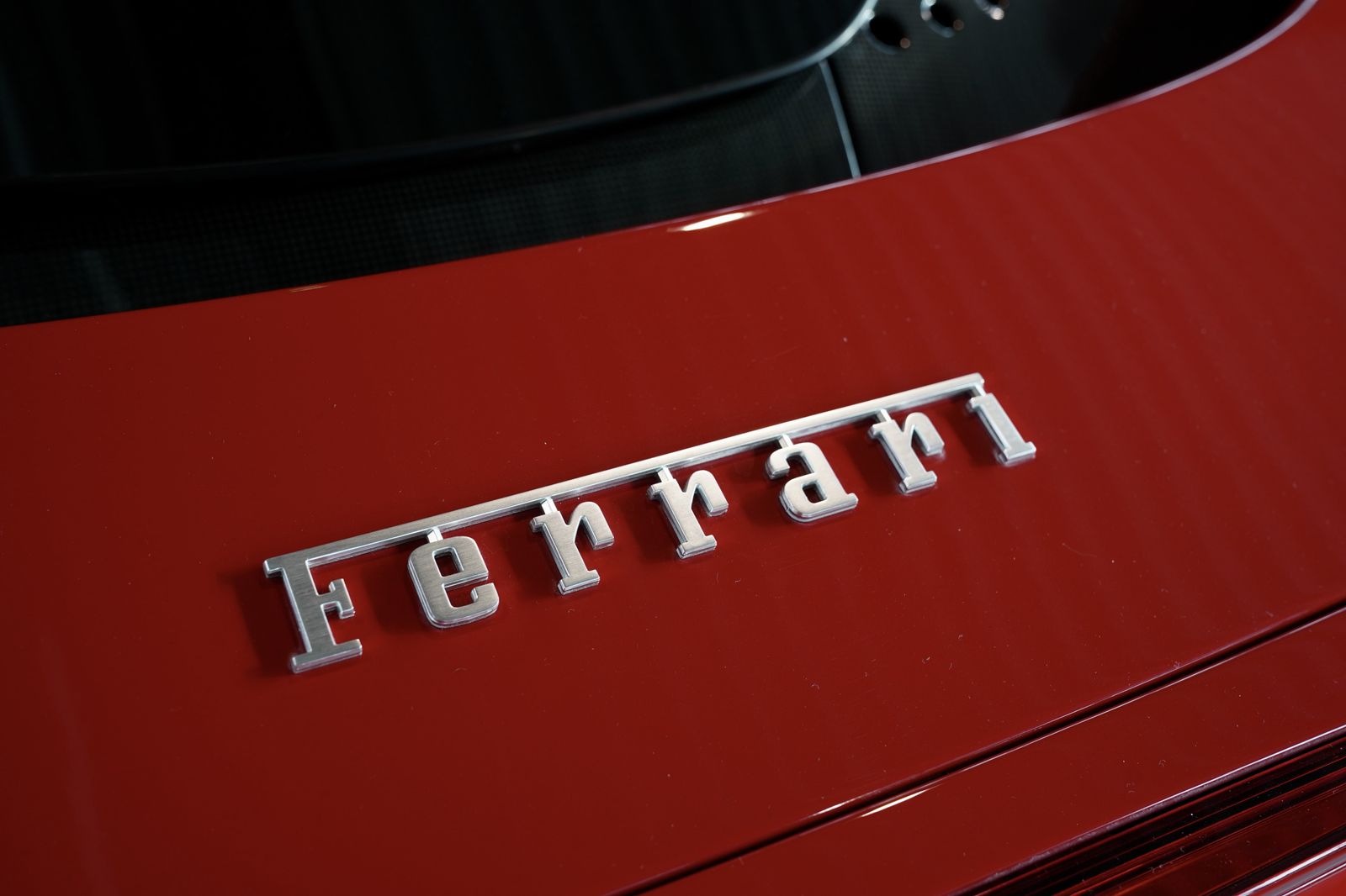 Ferrari Sf90 Ferrari Sf90