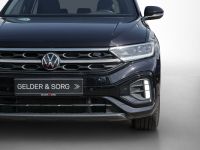 Volkswagen T-Roc - Vorschau Bild 12