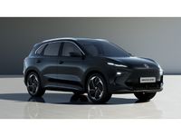 MG S5 - Vorschau Bild 14