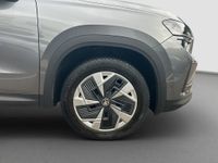 Skoda Kodiaq - Vorschau Bild 17