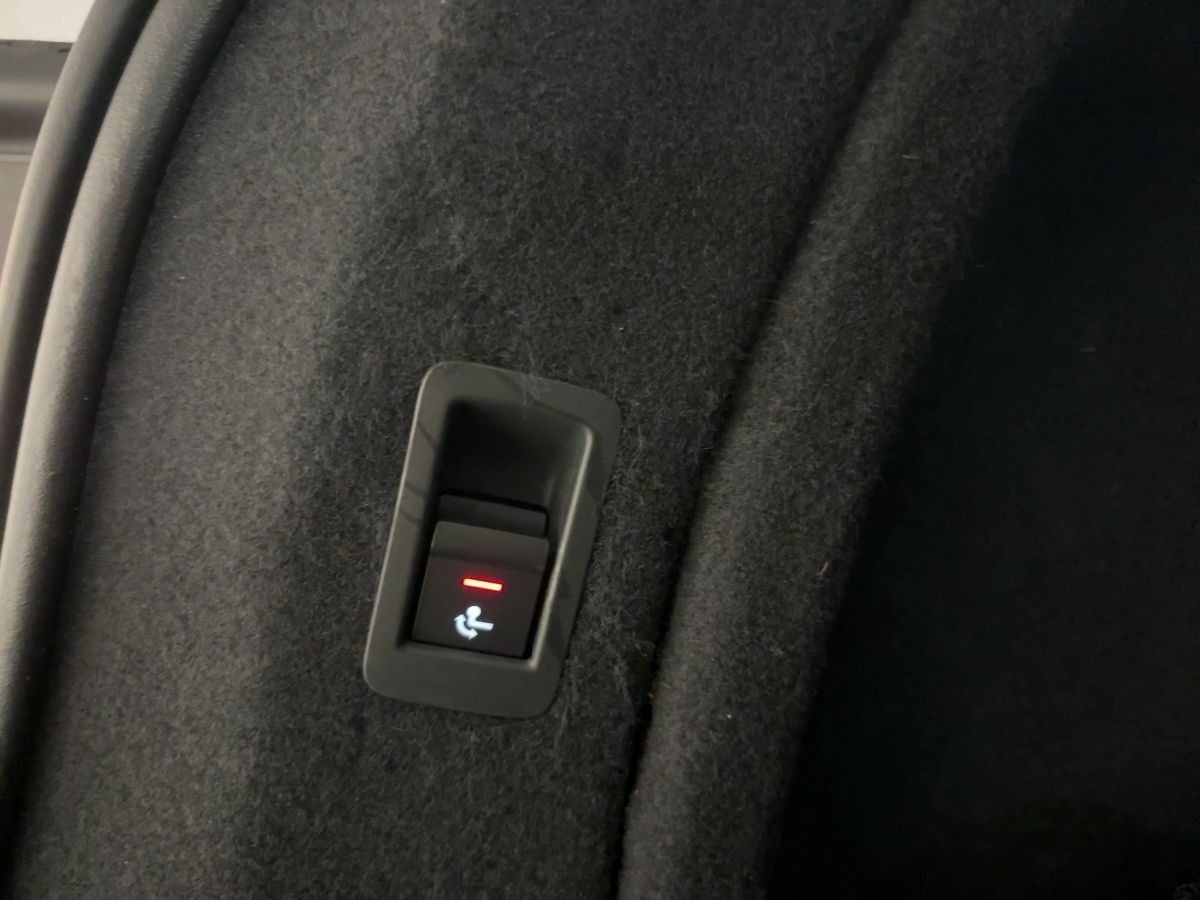 Audi A4 - Bild 20