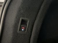 Audi A4 - Vorschau Bild 20