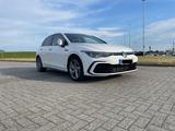 Volkswagen Golf 2.0 TSI 140kW DSG R-Line R-Line - Volkswagen Golf: 14 Tsi