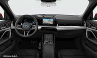 BMW iX2 - Vorschau Bild 3