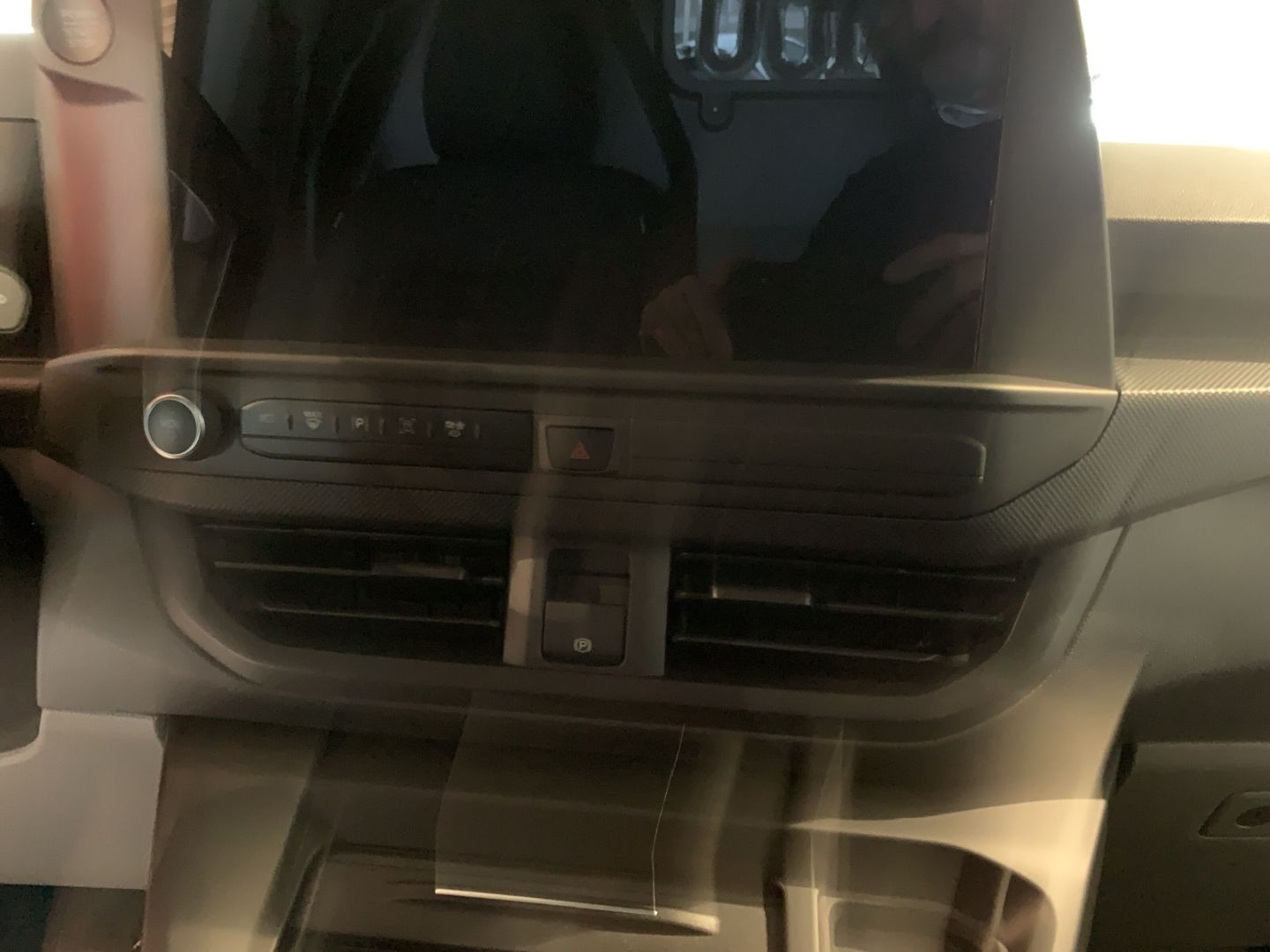 Ford Transit Custom - Bild 13