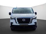 Nissan Primastar Kombi9 L1H1 2,8t dci150 MT N-Connecta - Nissan Primastar: 9