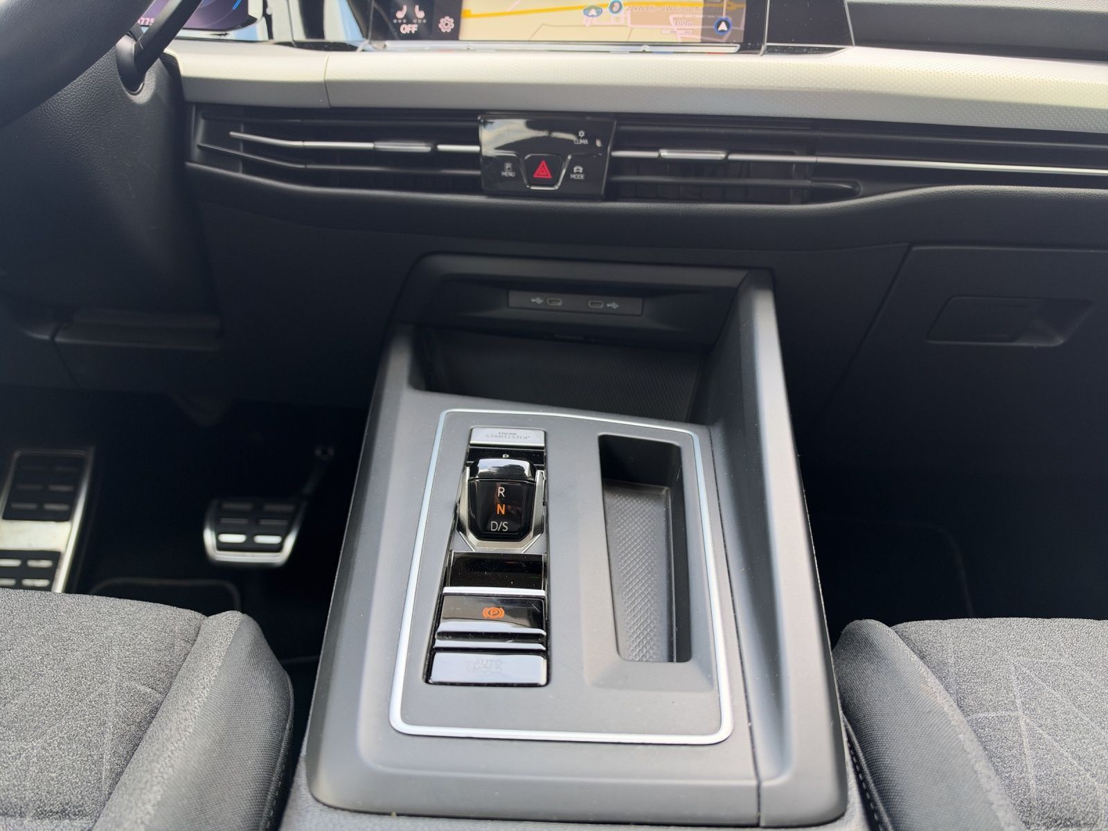 Volkswagen Golf - Bild 9