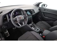 Cupra Ateca - Vorschau Bild 22