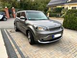 Kia Soul PLAY PLAY - Kia Soul Gebrauchtwagen in Berlin