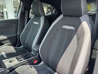 Opel Mokka - Vorschau Bild 11