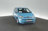 Volkswagen e-up! Move 61 kW GRA - Volkswagen e-up! Gebrauchtwagen