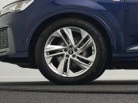 Audi Q7 - Vorschau Bild 47