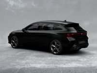 Cupra Leon - Vorschau Bild 5