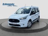 Ford Transit Connect 240 L1 Trend/Klima/PDC/GRA/GJR - gebrauchte Ford Transit Connect aus dem Jahr 2022