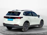 Volkswagen Tiguan - Vorschau Bild 6