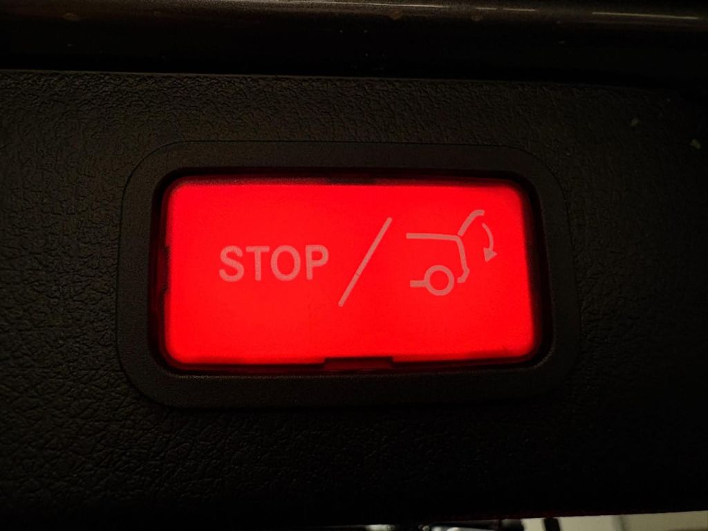 MERCEDES-BENZ Marco Polo VOLL DIGI ISOFIX DAB MARKISE AMG MERCEDES-BENZ Marco Polo VOLL DIGI ISOFIX DAB MARKISE AMG