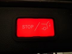 MERCEDES-BENZ Marco Polo VOLL DIGI ISOFIX DAB MARKISE AMG MERCEDES-BENZ Marco Polo VOLL DIGI ISOFIX DAB MARKISE AMG