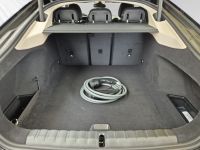 BMW i4 - Vorschau Bild 16