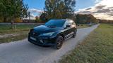 Cupra Ateca 2.0 TSI 4WD DSG Pano TÜV Neu - Cupra Ateca von privat