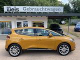 Renault Scenic ENERGY TCe 140 EXPERIENCE - gebrauchte Renault Scenic aus dem Jahr 2018