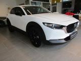 Mazda CX-30 2.0 e-SKYACTIV-X AWD Homura Premiun Paket - Mazda CX-30: Homura