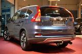 Honda CR-V 1.6i 4WD Elegance *LED*Pano*Navi*Kamera*LED - Honda