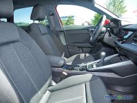 Audi A3 - Vorschau Bild 6