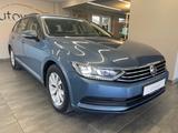 Volkswagen Passat 1.4 TSI Variant BMT*LED/Navi/ALU/Carplay* - gebrauchte VW Passat Variant aus dem Jahr 2018
