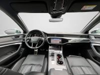 Audi S6 - Vorschau Bild 4