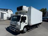 Mitsubishi FUSO 9C18 Canter - Angebote entsprechen deinen Suchkriterien