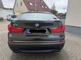 BMW 550 Gran Turismo 550i xDrive Gran Turismo Lu... - BMW 550 Gran Turismo mit Benzin-Antrieb