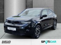 Opel Mokka - Vorschau Bild 1