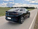 Volkswagen ID.5 Pro Performance 77 kWh  HUD / Massage - VW ID.5 von privat