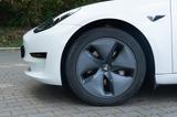 Tesla Model 3 Standard-Reichweite Plus (SR+) - Tesla MODEL 3 SR Gebrauchtwagen