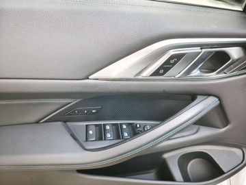 BMW 420 - 10