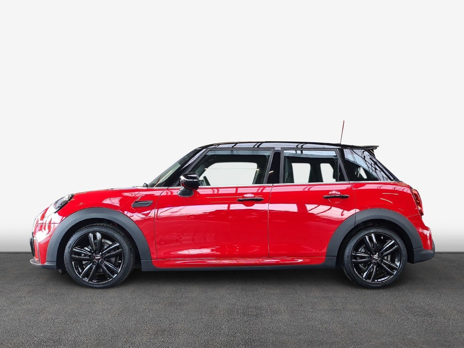 MINI Cooper - Bild 6